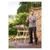Aku píla STIHL MSA 60 C-B, set 2x AK 20 | Ajtech