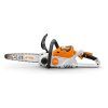 Aku píla STIHL MSA 60 C-B, set 2x AK 20 | Ajtech