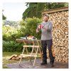 Aku píla STIHL MSA 60 C-B, set 1x AK 20 | Ajtech