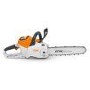 STIHL MSA 220 C-BQ Akumulátorová píla (bez aku) MA030115817 | ajtech.sk
