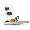 STIHL MSA 70 C Akumulátorová píla (1x AK30) MA040115830 | ajtech.sk