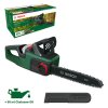 Bosch AdvancedChain 36V-35-40 Akumulátorová reťazová píla (bez aku) 06008B8601 | ajtech.sk