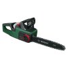 Bosch AdvancedChain 36V-35-40 Akumulátorová reťazová píla (bez aku) 06008B8601 | ajtech.sk