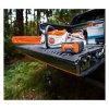STIHL MSA 300 C-O Akumulátorová reťazová píla (bez aku) MA020115813 | ajtech.sk