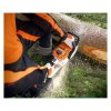 STIHL MSA 300 C-O Akumulátorová reťazová píla (bez aku) MA020115813 | ajtech.sk