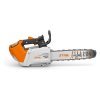 STIHL MSA 220 TC-O Akumulátorová reťazová píla (bez aku) MA010115832 | ajtech.sk