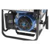 Elektrocentrála GUDE GSE 4701 RS | ajtech.sk
