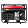 Strend Pro KM4000-A Elektrocentrála, 3.0/2.8 kW, benzínová | ajtech.sk