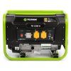 FIELDMANN FZI 2300-B Elektrocentrála | ajtech.sk