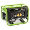 FIELDMANN FZI 2300-B Elektrocentrála | ajtech.sk