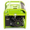 FIELDMANN FZI 2300-B Elektrocentrála | ajtech.sk