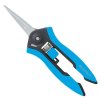 AQUACRAFT® Nožnice 330980, záhradné, zastrihávacie, mini | ajtech.sk
