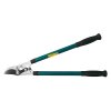 Strend Pro KT3826A Nožnice na konáre Cut41 teleskopické, 2110128 | ajtech.sk