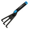 AQUACRAFT® Kultivátor 380931, ručný, plastový | ajtech.sk