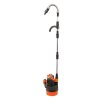 Cerpadlo STREND PRO OWP-350, 350W, 4500 l/h, 1,2 | ajtech.sk