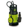 FIELDMANN FVC 4001-EK - Kalové čerpadlá | ajtech.sk