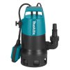 Záhradné čerpadlo Makita PF0410 | ajtech.sk