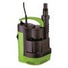 FIELDMANN FVC 5015-EK Kalové čerpadlo | ajtech.sk