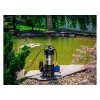Strend Pro Garden Čerpadlo 750 W, 18000 l/h, kábel 6 m, do kalnej vody | ajtech.sk