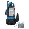 GÜDE GS 750.1 94600 | ajtech.sk