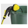 Kärcher BP 1 Barrel Elektrické sudové čerpadlo | ajtech.sk
