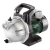 METABO P 2000 G Elektrické záhradné čerpadlo 600962000 | ajtech.sk