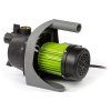 Záhradné čerpadlo FIELDMANN FVC 8020-EC | ajtech.sk