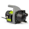 Záhradné čerpadlo FIELDMANN FVC 8020-EC | ajtech.sk