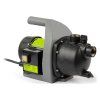 Záhradné čerpadlo FIELDMANN FVC 8020-EC | ajtech.sk