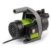 Záhradné čerpadlo FIELDMANN FVC 8020-EC | ajtech.sk