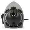 Záhradné čerpadlo FIELDMANN FVC 8010-EC | ajtech.sk