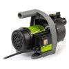 Záhradné čerpadlo FIELDMANN FVC 8010-EC | ajtech.sk