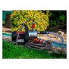 Strend Pro Čerpadlo Garden MJP1000 INOX, 1000W, komplet set | ajtech.sk