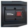 Güde GP 1045 E Záhradné čerpadlo | ajtech.sk