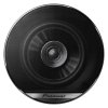 PIONEER TS-G1010F autoreproduktor | ajtech.sk