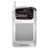 Rádio SMARTON SM 2000 | ajtech.sk