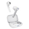 Slúchadlá MAXELL 304476 DYNAMICS TWS WHITE | ajtech.sk