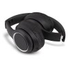 SENCOR SEP 710BT BK Bezdrôtové slúchadlá | ajtech.sk