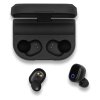 SENCOR SEP 520BT BK TWS Bezdrôtové slúchadlá | ajtech.sk