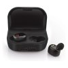 SENCOR SEP 520BT BK TWS Bezdrôtové slúchadlá | ajtech.sk