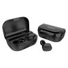 SENCOR SEP 520BT BK TWS Bezdrôtové slúchadlá | ajtech.sk