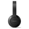 PHILIPS TAA4216BK/00 Bezdrôtové slúchadlá | ajtech.sk