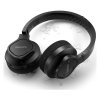 PHILIPS TAA4216BK/00 Bezdrôtové slúchadlá | ajtech.sk