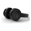 PHILIPS TAA4216BK/00 Bezdrôtové slúchadlá | ajtech.sk