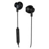 Slúchadlá YENKEE YHP 305BK | ajtech.sk