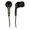 Slúchadlá SENCOR SEP 120 BLACK | ajtech.sk