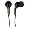 Slúchadlá SENCOR SEP 120 BLACK | ajtech.sk