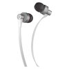 Slúchadlá SENCOR SEP 300 MIC WHITE | ajtech.sk