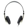 Slúchadlá SENCOR SEP 275 | ajtech.sk