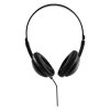 Slúchadlá SENCOR SEP 275BK | ajtech.sk